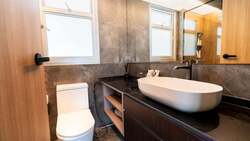 Blk 422A Northshore Straitsview (Punggol), HDB 5 Rooms #536454641